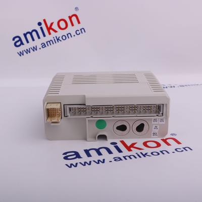 A20B-8100-0665/12E ABB NEW &Original PLC-Mall Genuine ABB spare parts global on-time delivery